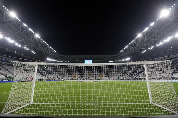 Avrupa Elemeleri Dünya Kupası 2018 İtalya vs İspanya