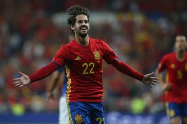 Çifleşme hedef puanları ve kutluyor