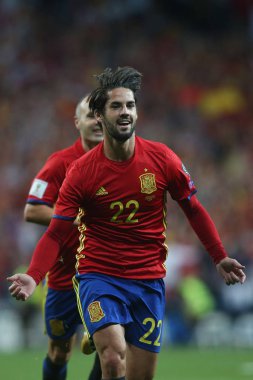 Çifleşme hedef puanları ve kutluyor