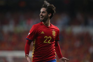 Çifleşme hedef puanları ve kutluyor