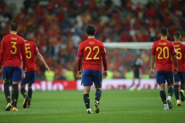 Çifleşme hedef puanları ve kutluyor