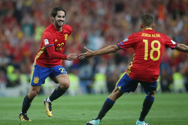 Çifleşme hedef puanları ve kutluyor