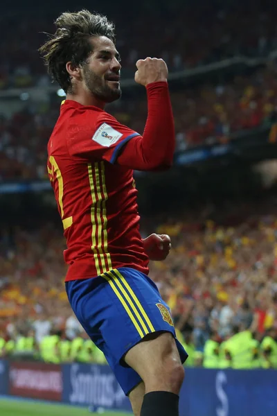 Çifleşme hedef puanları ve kutluyor