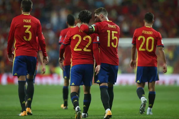 Çifleşme hedef puanları ve kutluyor