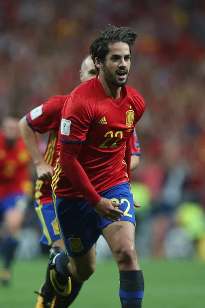 Çifleşme hedef puanları ve kutluyor