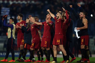 UEFA Şampiyonlar Ligi maç rakip Qarabag