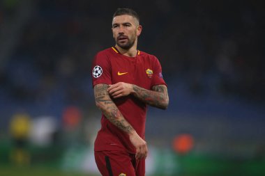 UEFA Şampiyonlar Ligi maç rakip Qarabag