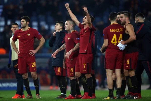 UEFA Şampiyonlar Ligi maç rakip Qarabag