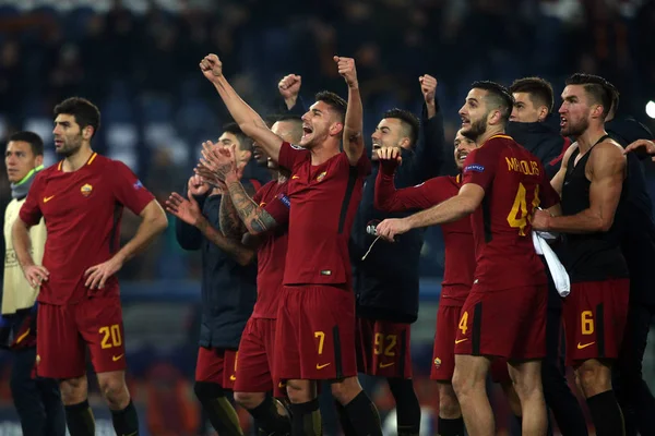 UEFA Şampiyonlar Ligi maç rakip Qarabag