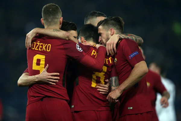 UEFA Şampiyonlar Ligi maç rakip Qarabag