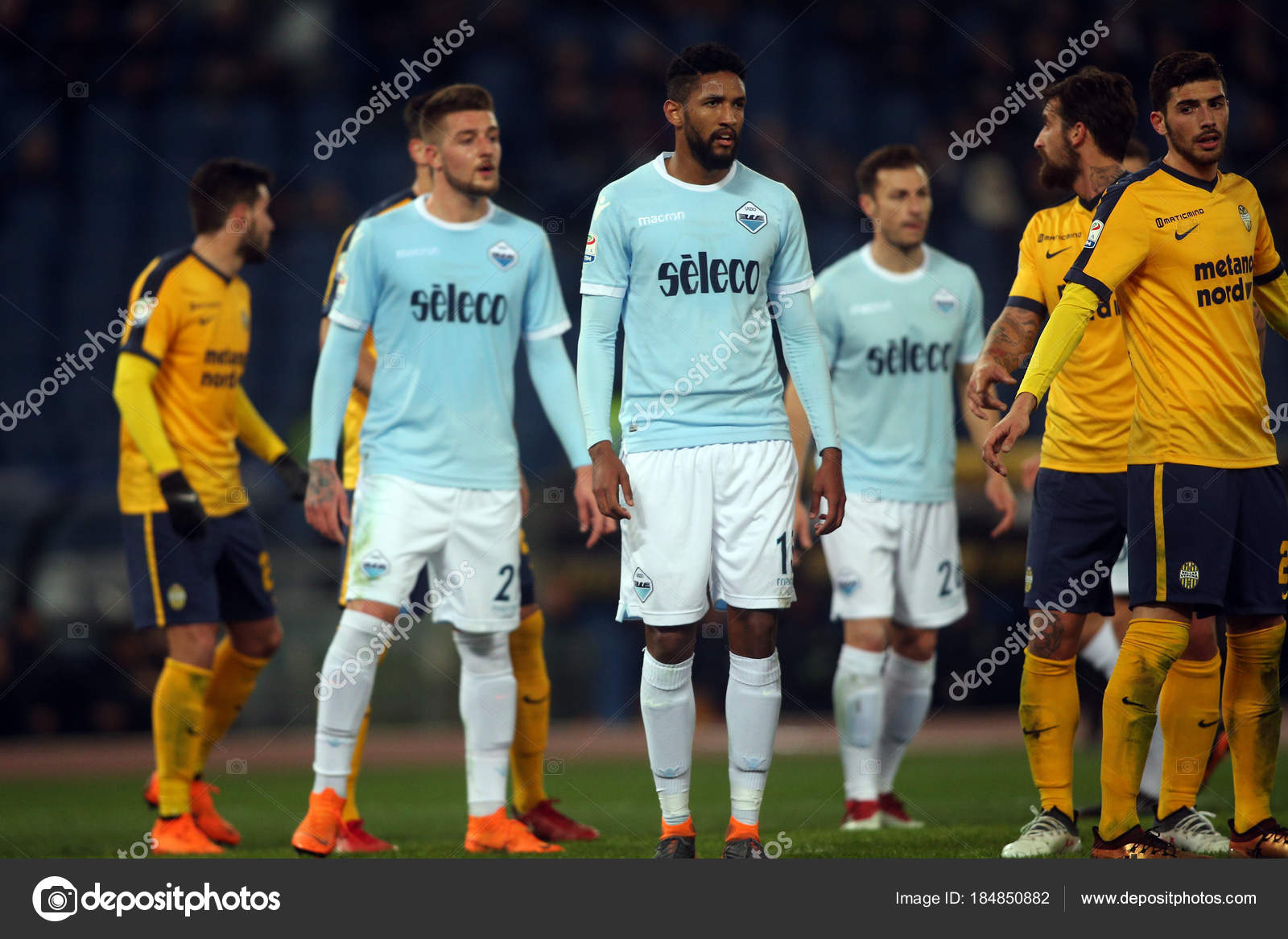 Serie A S S Lazio Vs F C Genoa Stock Editorial Photo C M Iacobucci Tiscali It Serie A S S Lazio Vs F C Genoa Stock Editorial Photo C M Iacobucci Tiscali It
