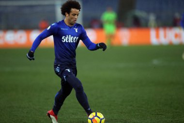 Tim Kupası 2018 yarı final - Ss Lazio rakip Ac Milan