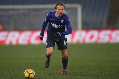 Tim Kupası 2018 yarı final - Ss Lazio rakip Ac Milan