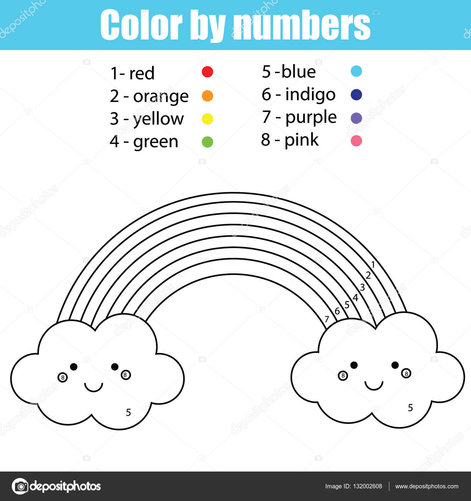 Desenhos de Cacto para colorir - Páginas de colorir imprimíveis