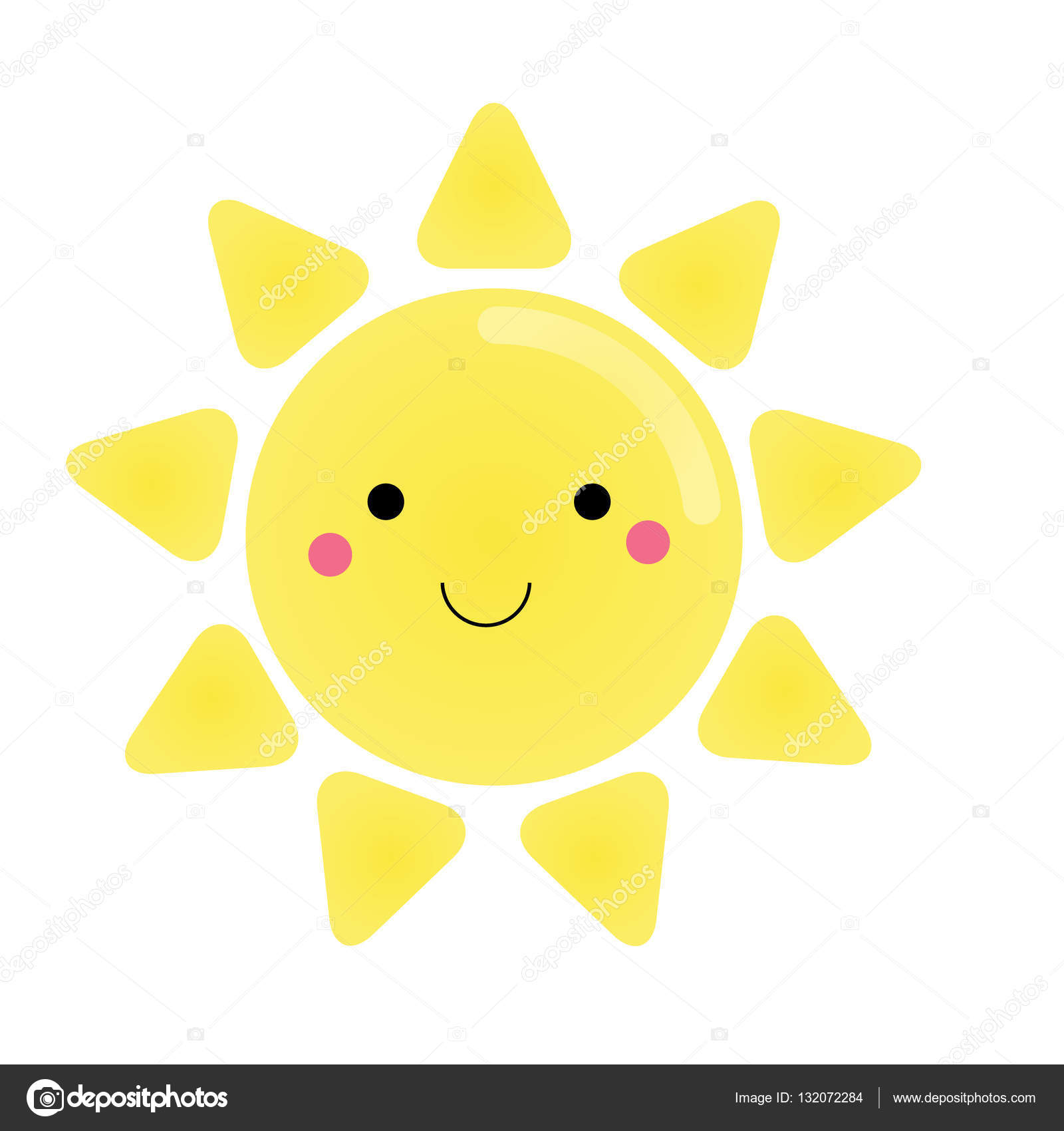 すべての動物の画像 ロイヤリティフリー太陽 イラスト 可愛い すべての動物の画像 ロイヤリティフリー太陽 イラスト 可愛い