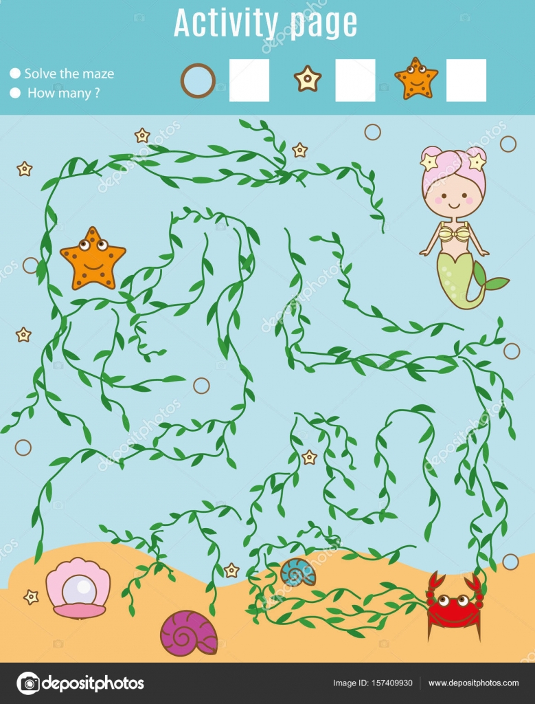 помочь русалке помочь. игра русалка на автоматизацию звука р для дошкольников. помоги русалке. русалка ундина сирена морская дева. русалка ундина легенда.