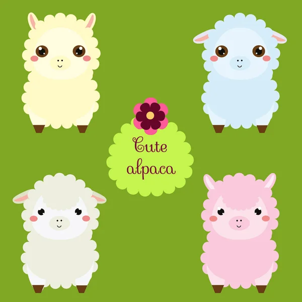 Lama Cartoon Images Search Images On Everypixel