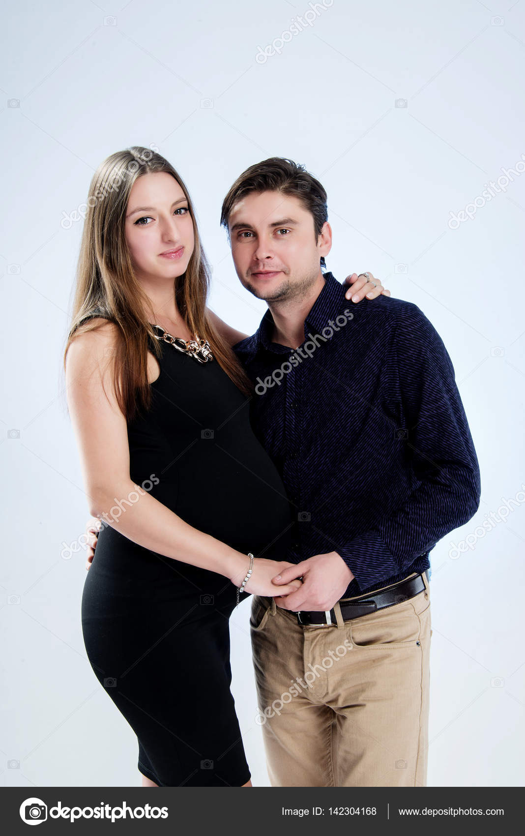 online dating zwangere