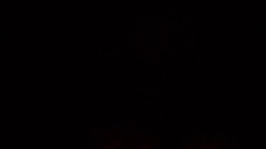 240 fps 'i ateşle Yavaş Hareket x8 Döngü 7 Yüksek Hız Kamerası