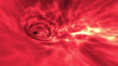 Damar 3B Organik Tüpü Canlandırma Döngüsü Geniş