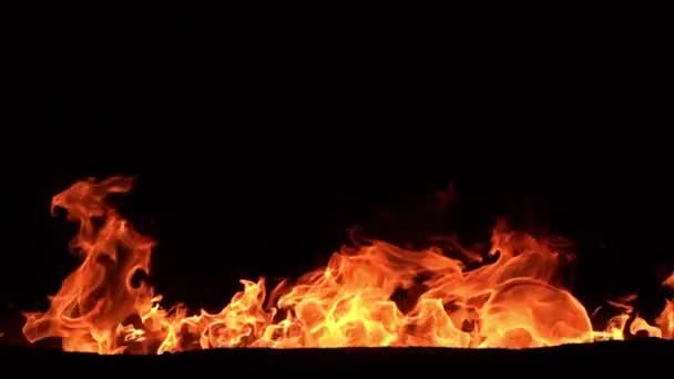 炎エフェクトストック動画 ロイヤリティフリー炎エフェクト動画 Depositphotos