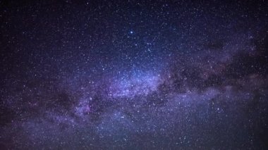 Samanyolu Galaksisi Doğu Yıldızlı Gökyüzü 24 mm Akvaryumlar Meteor Yağmuru 2019 Gün Doğumu