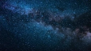 Samanyolu Galaksisi Kuzeydoğu Gökyüzü 24 mm Akvaryumlar Meteor Yağmuru 2019 Gündoğumu Galaksi Çekirdeği