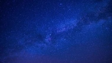 Aquarids Meteor Yağmuru 2019 Samanyolu Galaksisi Zaman Hızı Kuzeydoğu Gökyüzü