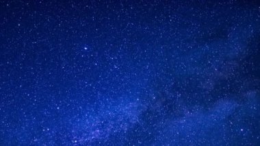 Aquarids Meteor Yağmuru 2019 Samanyolu Galaksisi Kuzeydoğu Gökada Çekirdeği Hızı