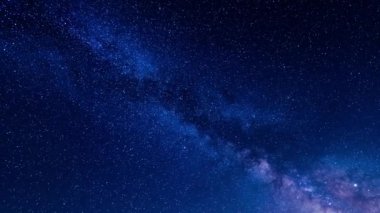 Aquarids Meteor Yağmuru 2019 Samanyolu Galaksisi Güney Gökyüzü Hızı Gündoğumuna Açık Gece