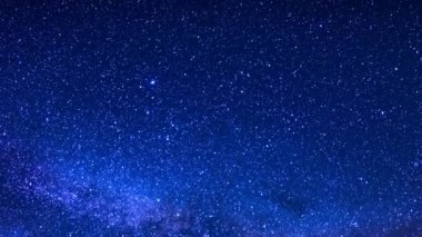 Aquarids Meteor Yağmuru 2019 Samanyolu Galaksisi Doğu Gökyüzü Galaksisi Çekirdeği Gündoğumuna Yükseliyor