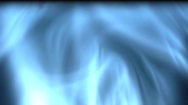 Beyaz Hareket Döngü Canlandırması 'nın yakın çekim görüntüleri