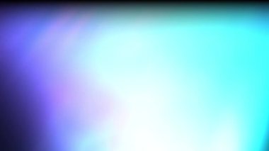 Mavi Mor Hareket Arkaplan Döngü CanlandırmasıComment