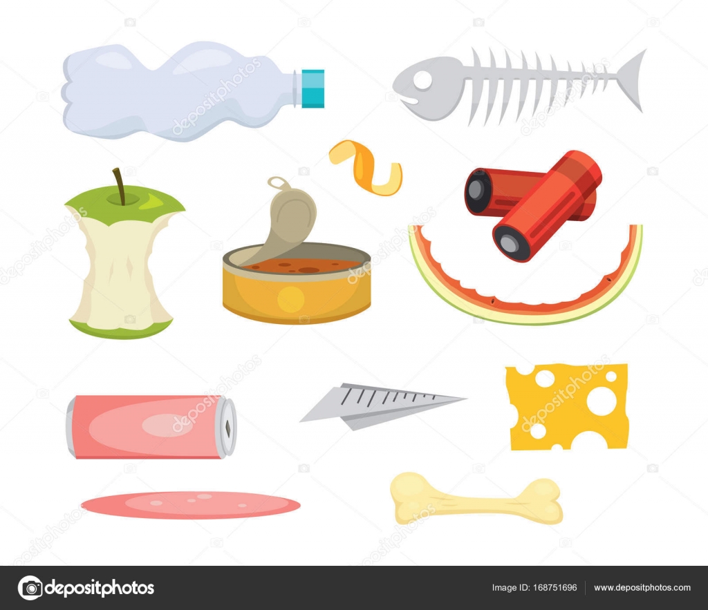 19年の最高 プラスチック イラスト イラスト画像 19年の最高 プラスチック イラスト イラスト画像