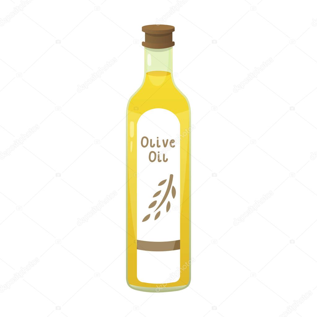 Sintético 91+ Imagen De Fondo Como Rellenar Una Botella De Aceite Con