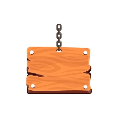 Tahta taşıyıcı. Tahta Sancak, İmza Postası, İmza Tahtası.