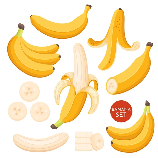 Desenho De Banana PNG Images, Vetores E Arquivos PSD