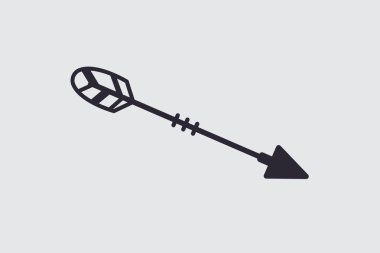 Yeni modern tarzda siyah kabile oku. Tebeşir tahtası Okları elle çizilmiş simgeler ayarlandı.