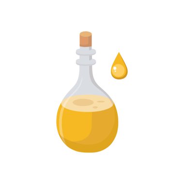 Vector Soya Ürünleri ve Gıda: süt, yağ, sos, et, tofu. Soya yeşili ve fasulye. Legumes çizgi film düz illüstrasyon filizlenir.