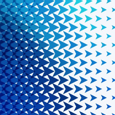 İş vektör tasarım öğeleri için grafik düzeni. Modern abstr