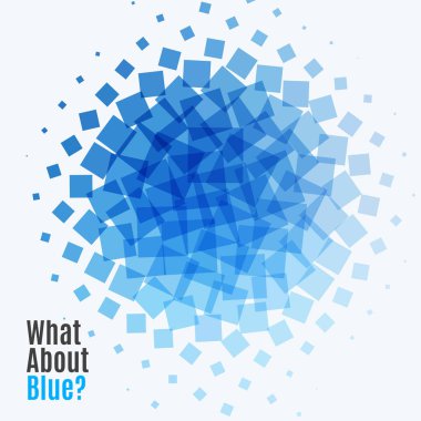 Soyut vektör tasarım öğeleri için grafik düzeni.