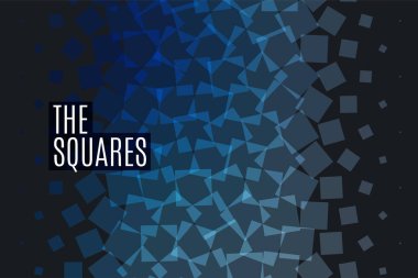 Soyut vektör tasarım öğeleri için grafik düzeni.