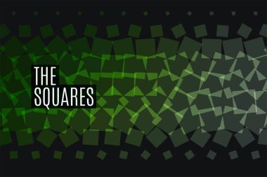 Soyut vektör tasarım öğeleri için grafik düzeni.