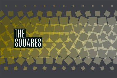 Soyut vektör tasarım öğeleri için grafik düzeni.