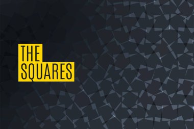 Soyut vektör tasarım öğeleri için grafik düzeni.