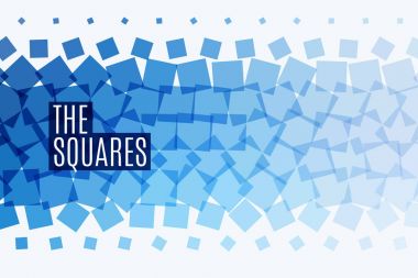 Soyut vektör tasarım öğeleri için grafik düzeni.