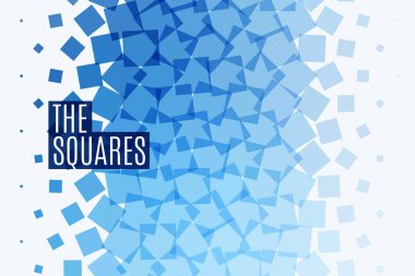 Soyut vektör tasarım öğeleri için grafik düzeni.