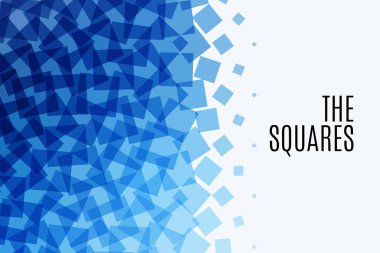 Soyut vektör tasarım öğeleri için grafik düzeni.