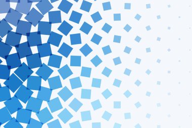 Soyut vektör tasarım öğeleri için grafik düzeni.