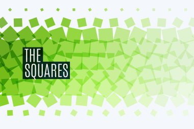 Soyut vektör tasarım öğeleri için grafik düzeni.